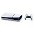 Sony PlayStation 5 Slim 1TB Standard With Drive Series 2000 R-JAPAN