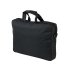 BlueBag B009 B009 Shoulder Bag