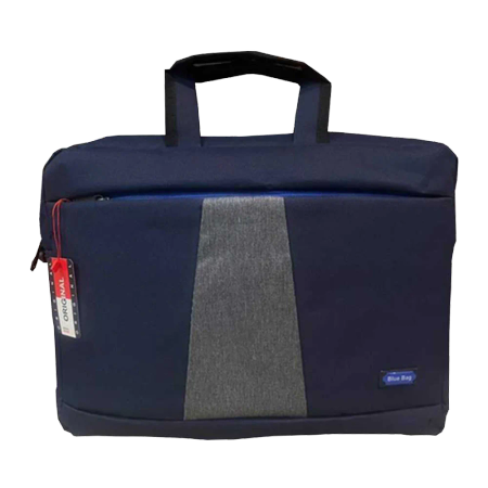 BlueBag B009 B009 Shoulder Bag