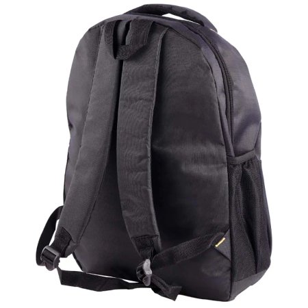 CAT B056 Laptop Backpack