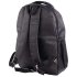 CAT B056 Laptop Backpack