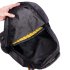 CAT B056 Laptop Backpack