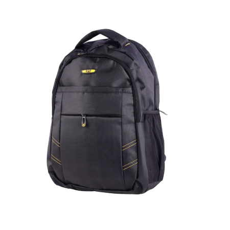 CAT B056 Laptop Backpack