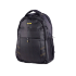 CAT B056 Laptop Backpack