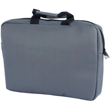 Benetton B01250 Shoulder Bag