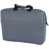 Benetton B01250 Shoulder Bag