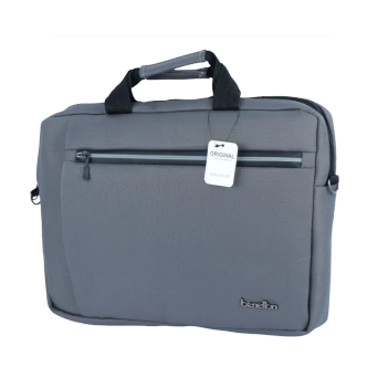 کیف لپ تاپ دوشی Benetton B01250 کیف لپ تاپ دوشی Benetton B01250