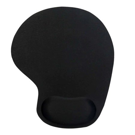 Armo P-400 26*21cm Mouse Pad