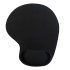 Armo P-400 26*21cm Mouse Pad