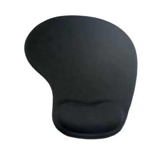 پد موس طبی Armo P-400 26*21cm پد موس طبی Armo P-400 26*21cm