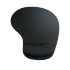 Armo P-400 26*21cm Mouse Pad