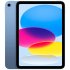 Apple iPad 2025 Wi-Fi 256GB and 6GB RAM Tablet