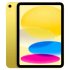 Apple iPad 2025 Wi-Fi 256GB and 6GB RAM Tablet