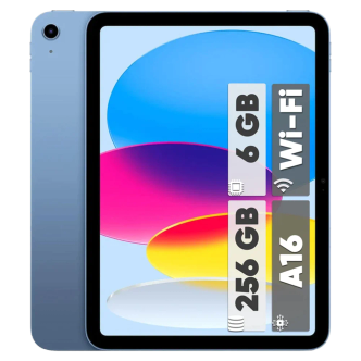 تبلت اپل مدل iPad 2025 11 inch Wi-Fi ظرفیت 256 گیگابایت رم 6 گیگابایت تبلت اپل مدل iPad 2025 11 inch Wi-Fi ظرفیت 256 گیگابایت رم 6 گیگابایت