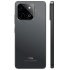 TCH One Lite Dual SIM Storage 64GB and 4GB RAM Mobile Phone