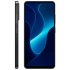 TCH One Lite Dual SIM Storage 64GB and 4GB RAM Mobile Phone
