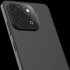 TCH One Lite Dual SIM Storage 64GB and 4GB RAM Mobile Phone