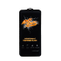 Samsung S23 FE/Galaxy A54 Mietubl AntiStatic Tempered Glass