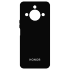 Guard Cover silicon Honor X9c Smart