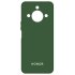 Guard Cover silicon Honor X9c Smart