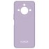 Guard Cover silicon Honor X9c Smart