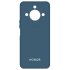 Guard Cover silicon Honor X9c Smart