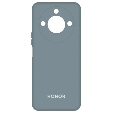 Guard Cover silicon Honor X9c Smart
