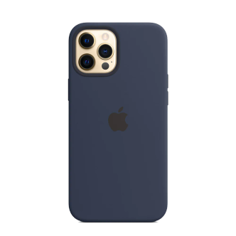 گارد بک کاور سیلیکونی Apple iPhone 12 - 12 Pro گارد بک کاور سیلیکونی Apple iPhone 12 - 12 Pro