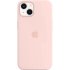 Guard For Apple iPhone 12 / 12 Pro Silicon Case