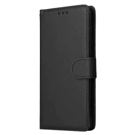 case suitable for Honor X8C