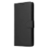 case suitable for Honor X8C