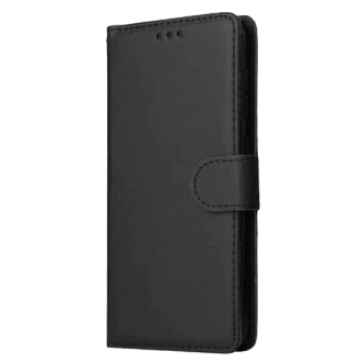 کیف کلاسوری مدل چرمی مناسب برای گوشی موبایل Honor X8C کیف کلاسوری مدل چرمی مناسب برای گوشی موبایل Honor X8C