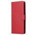 case suitable for Honor X8C