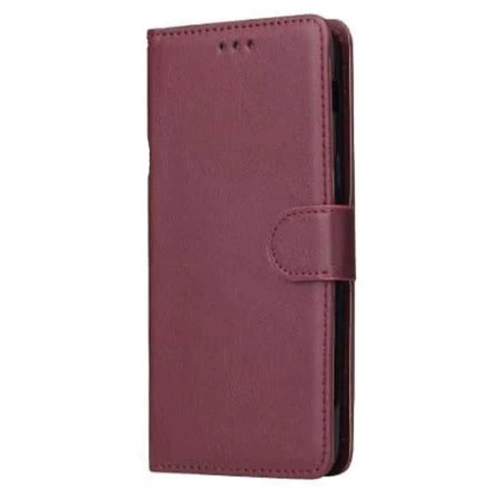 case suitable for Honor X8C