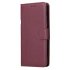 case suitable for Honor X8C