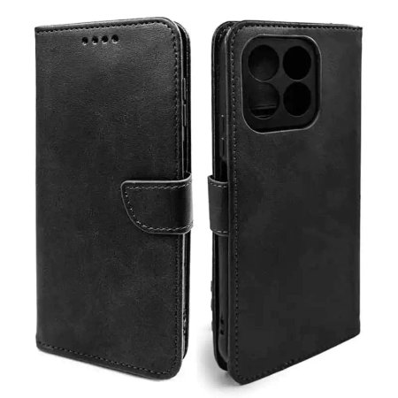 case suitable for Honor X8C
