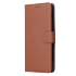 case suitable for Honor X6C