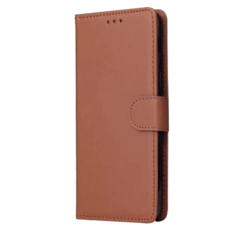 کیف کلاسوری مدل چرمی مناسب برای گوشی موبایل Honor X6C کیف کلاسوری مدل چرمی مناسب برای گوشی موبایل Honor X6C