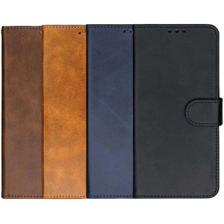 case suitable for Honor X6C