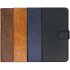 case suitable for Honor X6C