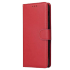 case suitable for Xiaomi Redmi 15 4G