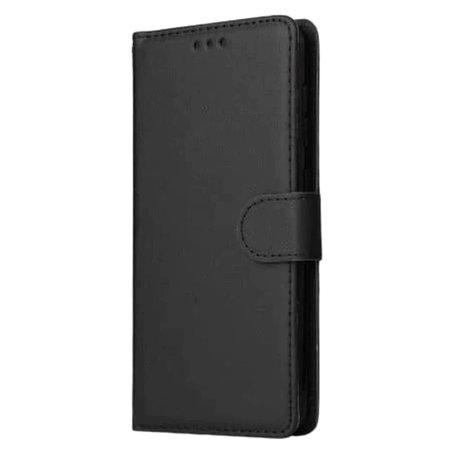 case suitable for Xiaomi Redmi 15 4G