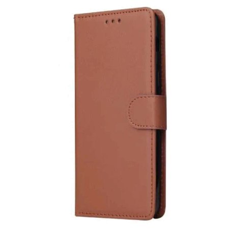 case suitable for Xiaomi Redmi 15 4G