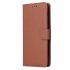 case suitable for Xiaomi Redmi 15 4G