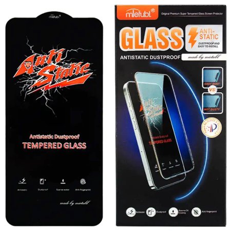 Glass Mobile Mietuble Antistatic Samsung A50