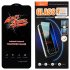 Glass Mobile Mietuble Antistatic Samsung A50