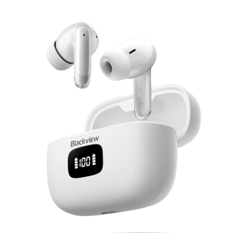 هندزفری بلوتوثی بلک ویو مدل Airbuds 8 هندزفری بلوتوثی بلک ویو مدل Airbuds 8
