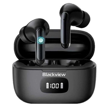 Blackview Airbuds 8 Bluetooth Handsfree