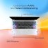 Acer Aspire 3 A325-45-N15JPJ-Celeron N4500-8GB DDR4 3200MHz-256GB SSD-IPS 15.6 inch Laptop