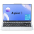 Acer Aspire 3 A325-45-N15JPJ-Celeron N4500-8GB DDR4 3200MHz-256GB SSD-IPS 15.6 inch Laptop